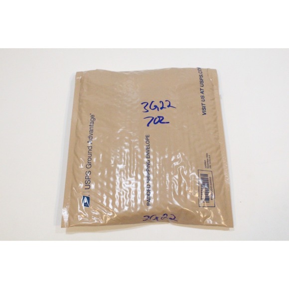 Genuine Sharp Remote Control GA535WJSA - Picture 6 of 6